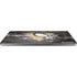 NHL Pittsburgh Penguins Frozen Universal Laptop 13in (10.6 x 7.6in) Skin